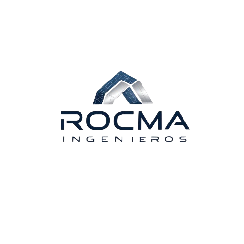 ROCMA
